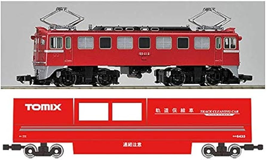 51opwHvVsdL._AC_UF894,