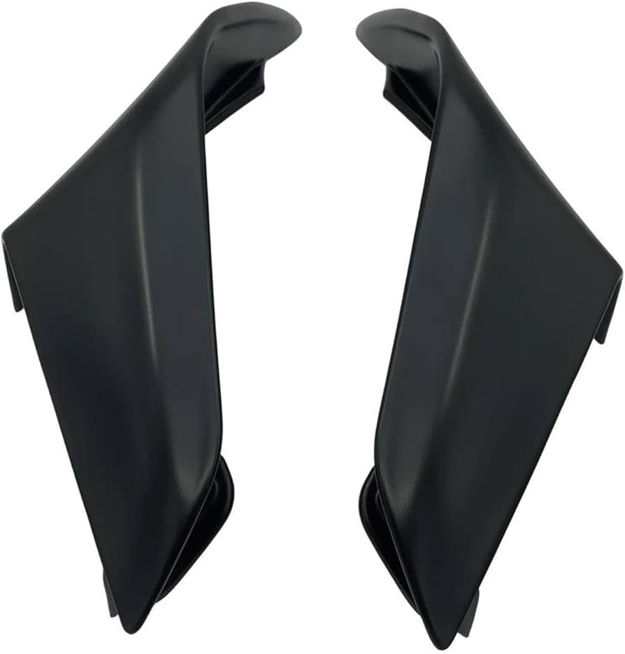 Amazon.co.jp: スポイラー に適合する ZX-6R に適合する ZX6R 2013