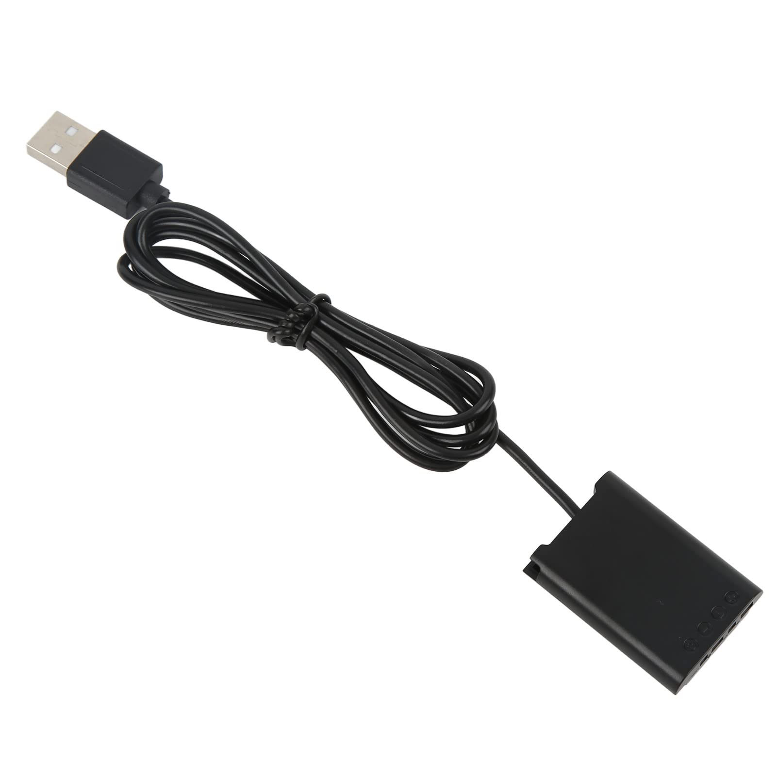 Amazon | カメラ用ダミーバッテリー 互換品 RX 1、RX 1 R、RX 100 II