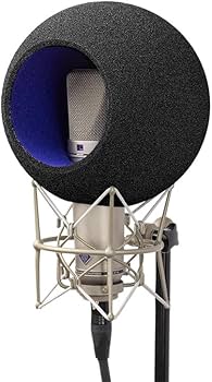 51ovfhLHNLL._AC_UF350,