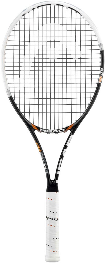 Amazon | HEAD(ヘッド) YouTek IG Speed MP 18/20(フレームのみ) G3