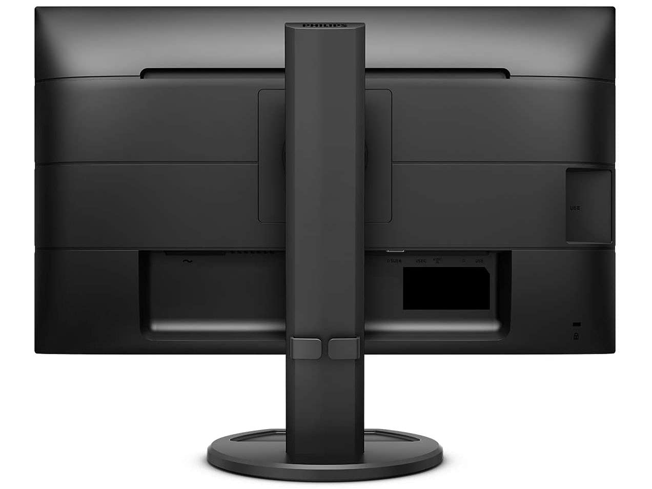 Amazon.co.jp: Philips(フィリップス) 23.8型ワイド 液晶ディスプレイ