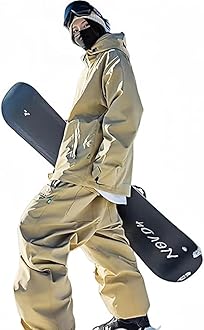 Amazon.co.jp: MARUYUKI