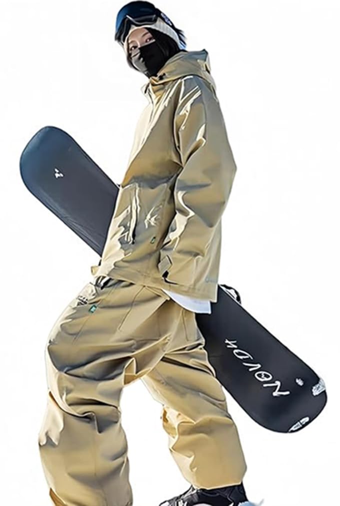 Amazon.co.jp: MARUYUKI