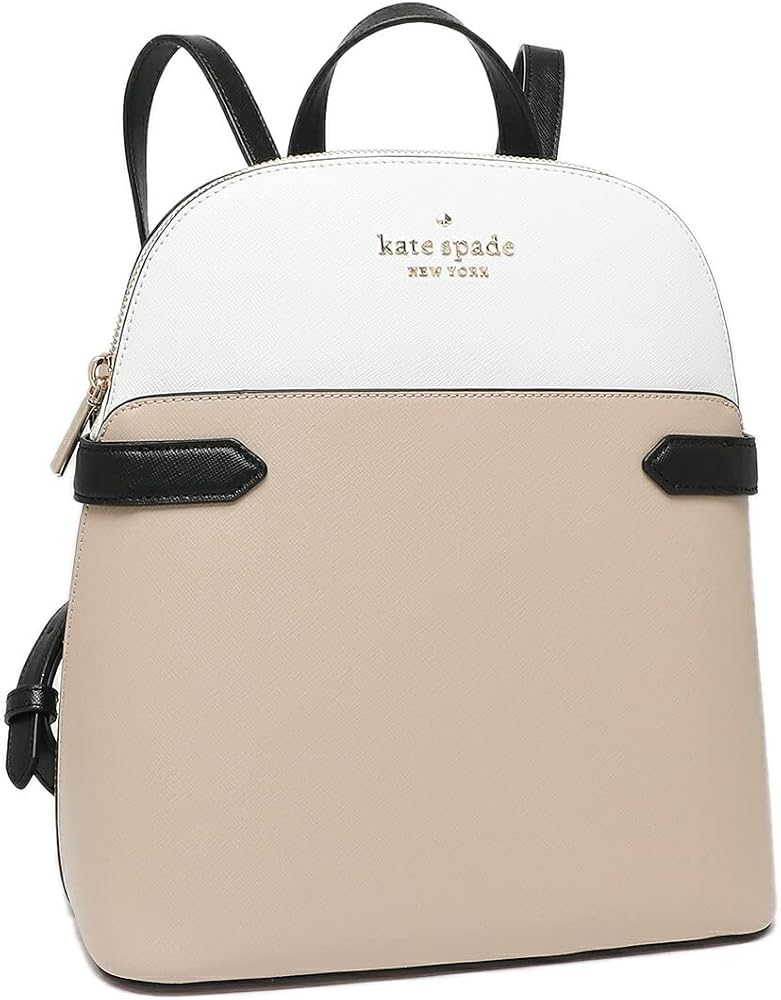Amazon.co.jp: [ケイトスペード]アウトレット リュック バックパック