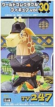 51p5v89rYKL._AC_UF350,