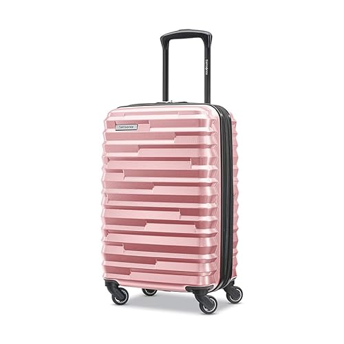 サムソナイト スーツケース ジッププラス」の人気商品一覧 | 安い商品