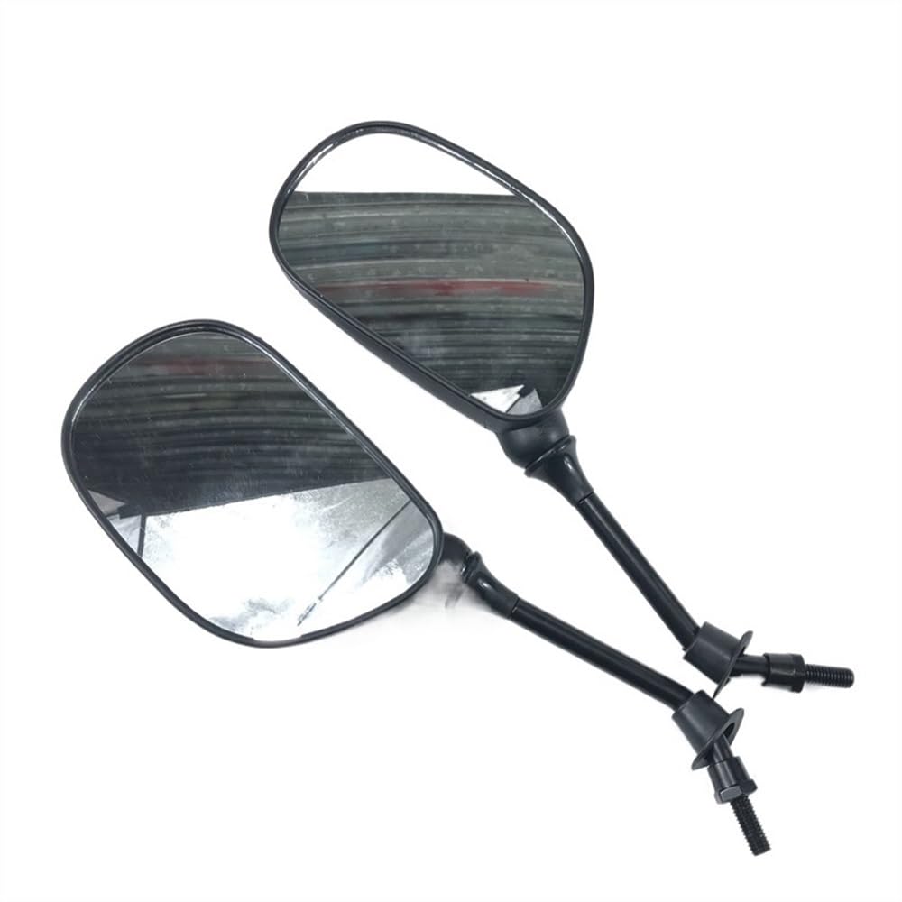 Amazon | ホンダ DIO ZX/Z4 AF18 AF27/AF28/AF34/AF35/AF56/AF57/AF62