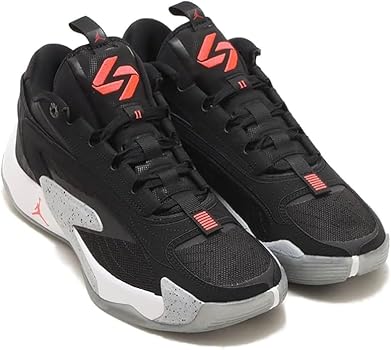 Amazon.co.jp: [ナイキ] 28.0cm LUKA ルカ 2 