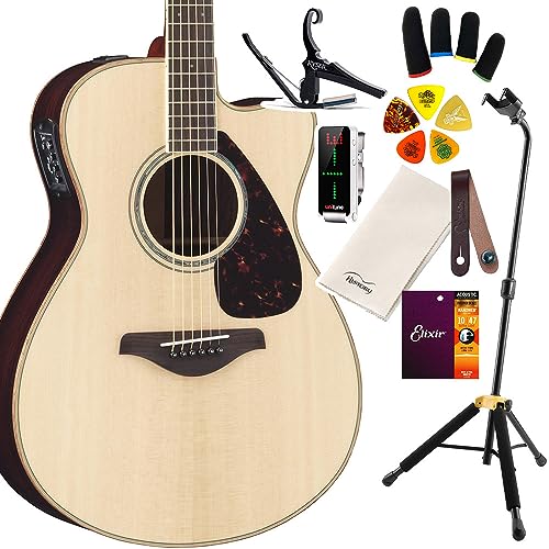 YAMAHA FSX875C」の人気商品一覧 | 安い商品を通販サイトから探す