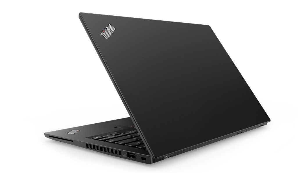 Amazon.co.jp: Lenovo ThinkPad X280 ノートパソコン:Core i5-8350U