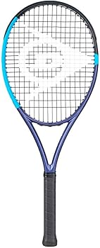 Amazon | DUNLOP（ダンロップ） テニス硬式ラケット テニスラケット