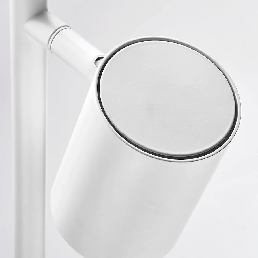 Amazon.co.jp : IKEA/イケア NYMANE/ニーモーネ：フロアランプ 3