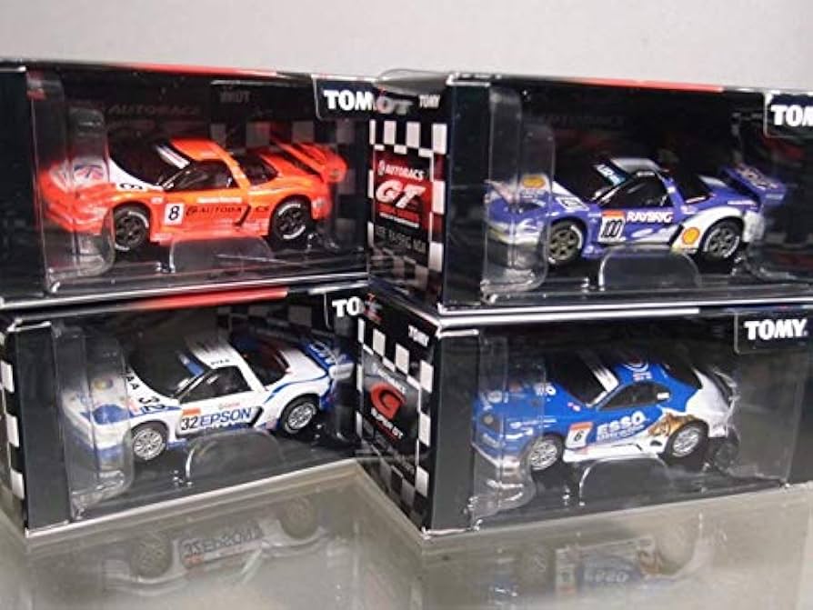 51pKIJM4AyL._AC_UF894,