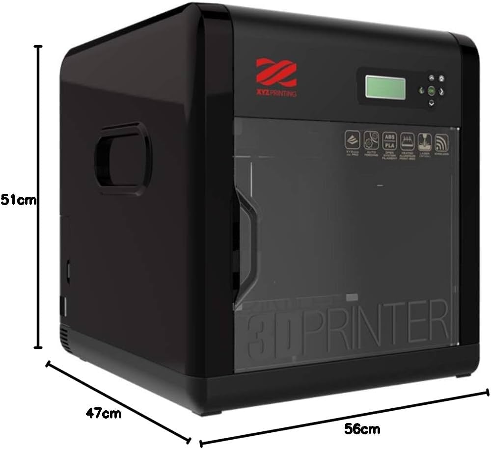 51pH5o1sbSL._AC_UF1000,