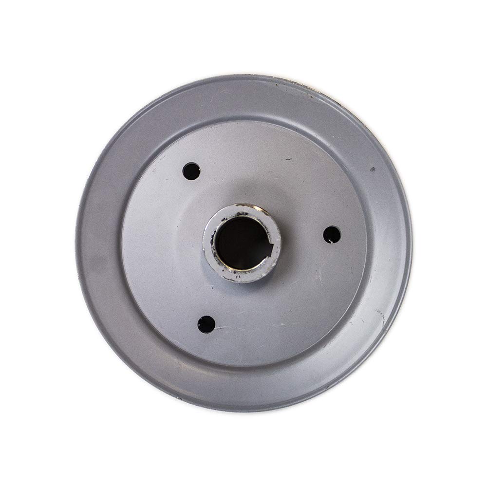 Amazon.com : Exmark 103-2792 Jackshaft Lazer Z XP XS Front Runner