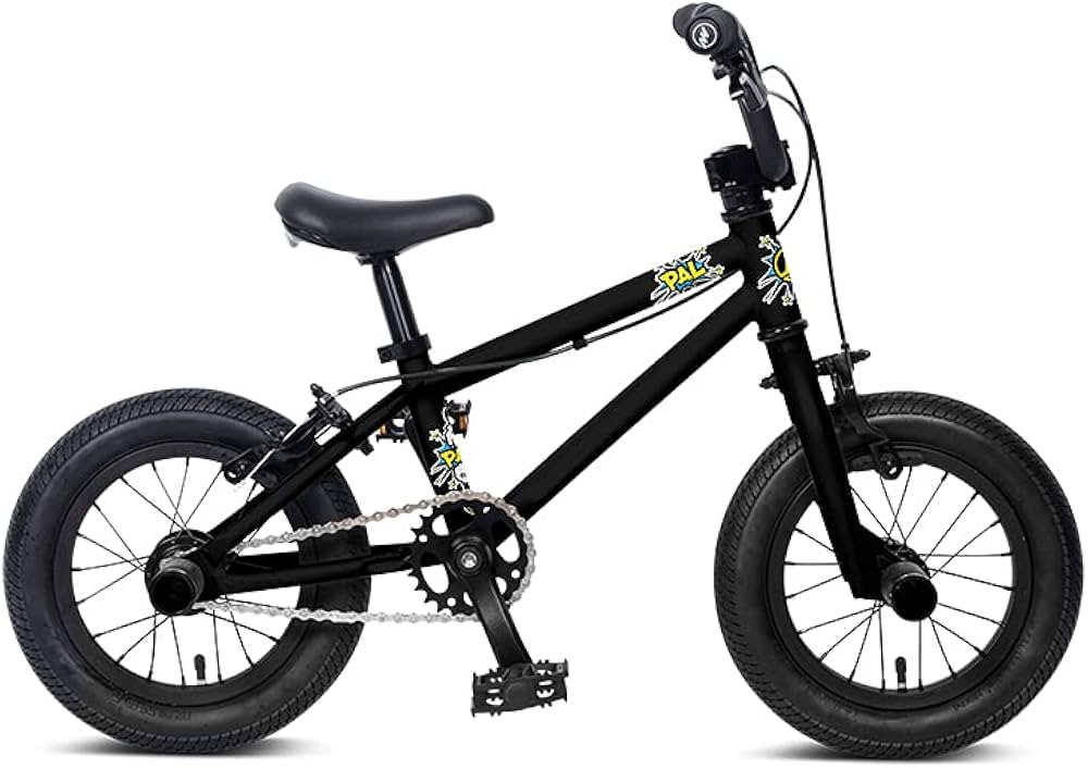 Amazon.co.jp: MOTEL WORKS PAL 12