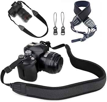 Amazon | KOOLRIVER・For SONY FX2 FX3 FX30 カメラ ショルダー