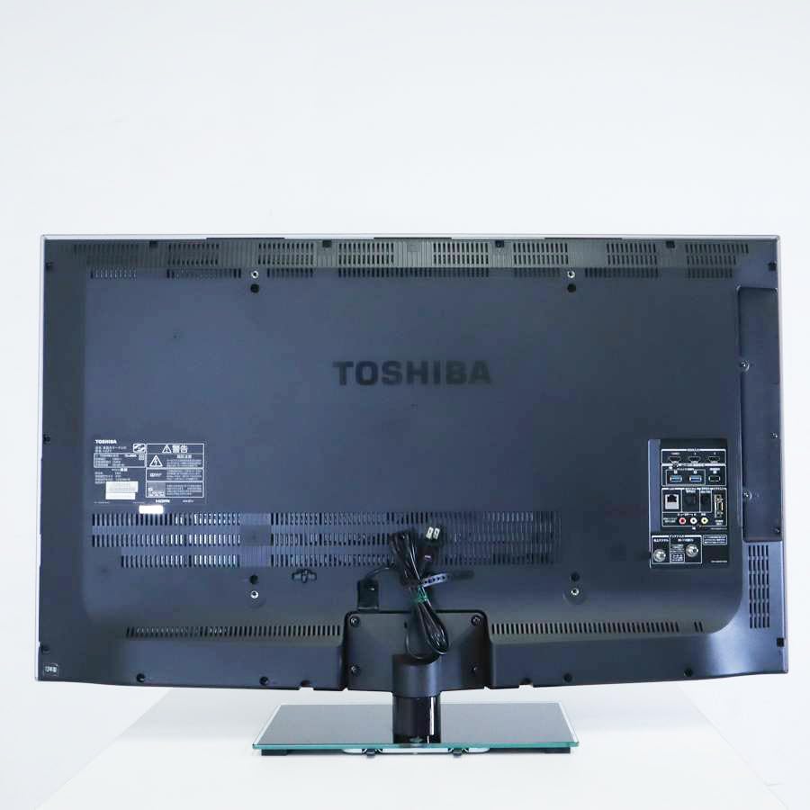 Amazon | TOSHIBA 液晶 テレビ 42V型 42Z7 フルハイビジョン 外付けHDD