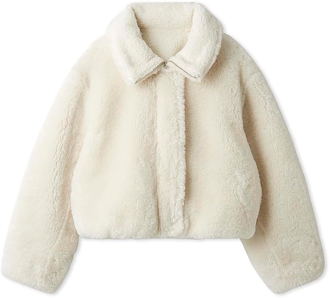 Amazon.co.jp: [スナイデル] バリエボンバージャケット SWFJ245051