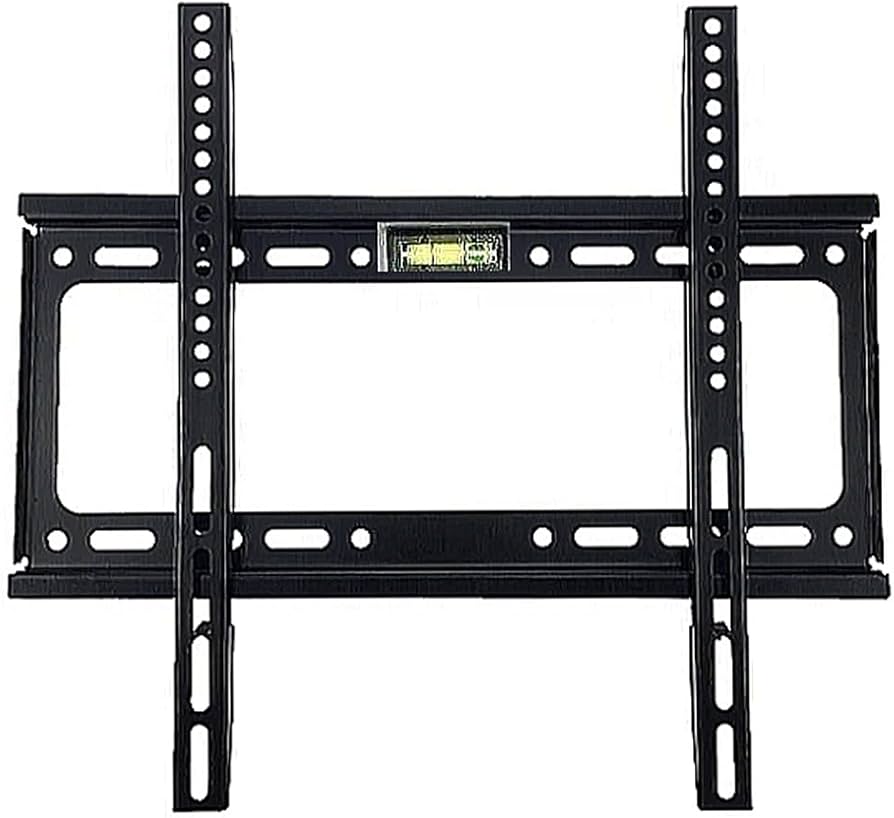 Amazon | An Style Hisense ハイセンス対応 テレビ TV 壁掛け 金具 40