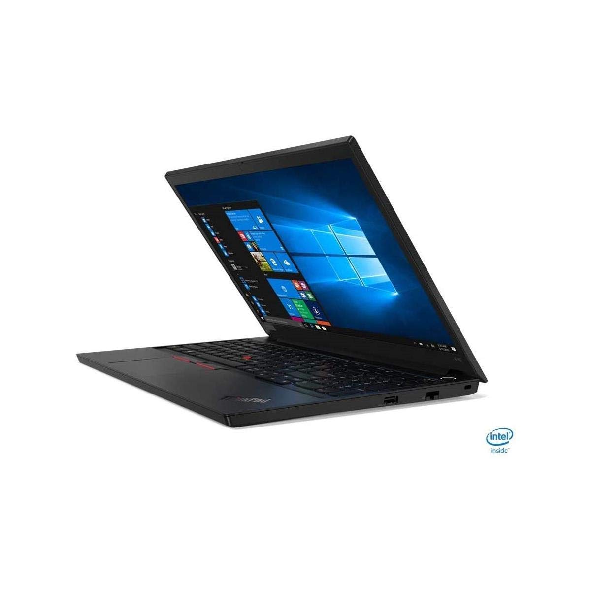 Amazon.com: Lenovo ThinkPad E15 15.6” Full HD IPS 1920 x 1080