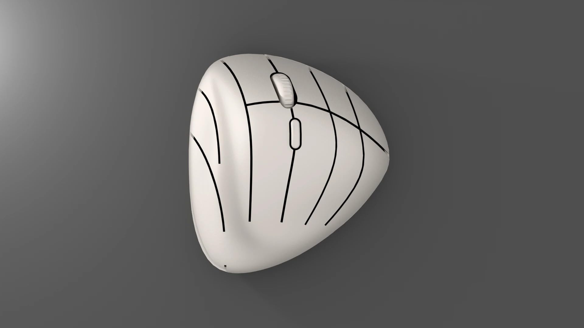 Amazon | Snugon MO1 (ホワイト) 多ボタンマウス ゲーミングマウス