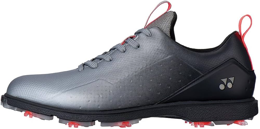 Amazon.co.jp: ヨネックス（YONEX） ゴルフシューズ パワークッション