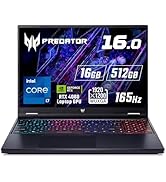 Amazon.co.jp: Acer Nitro ゲーミングモニター 24.5インチ IPS フルHD