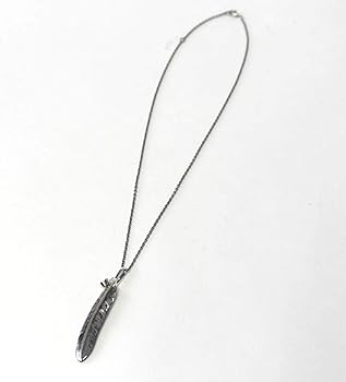 Amazon | JAM HOME MADE【ジャムホームメイド】フェザー&ダイヤモンド