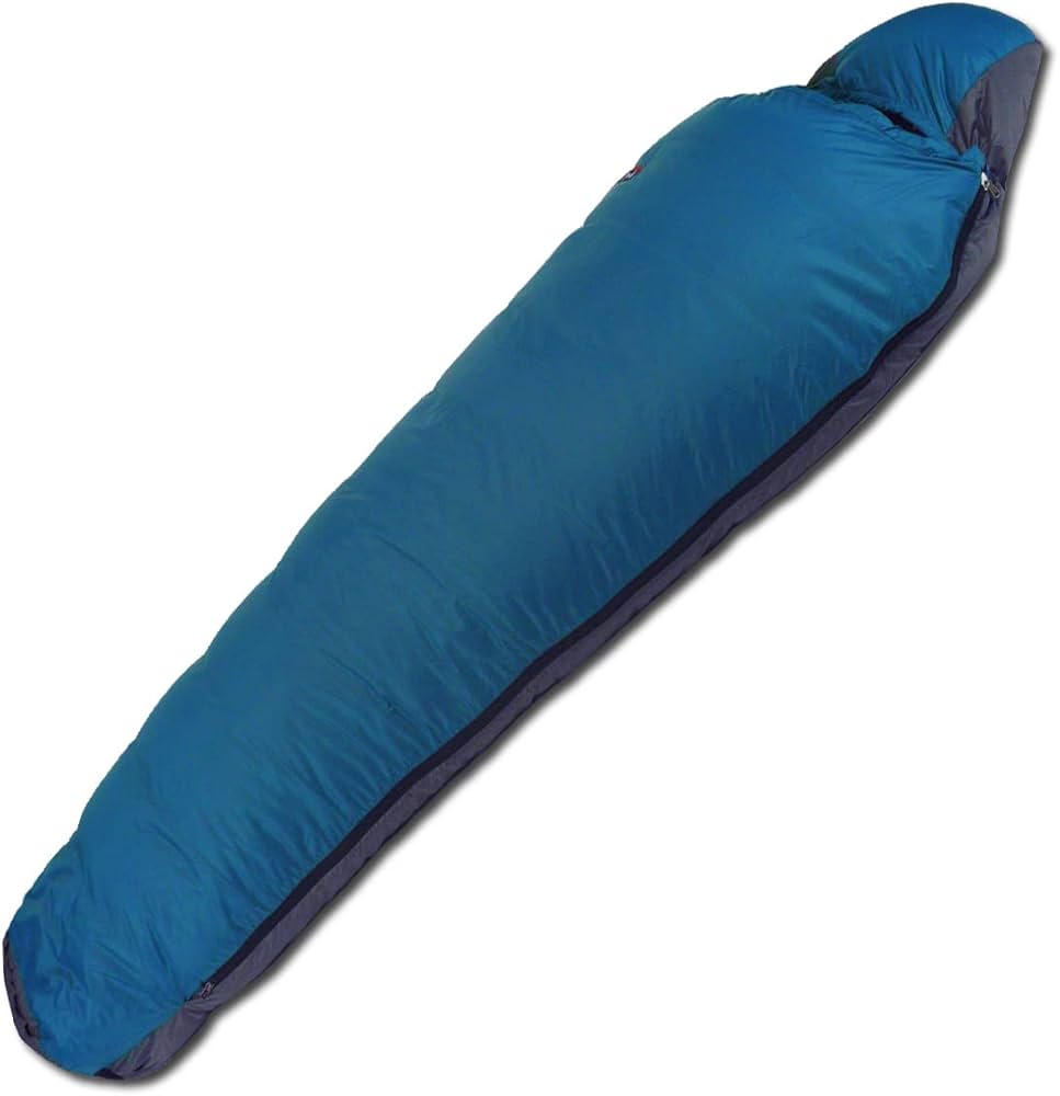 Amazon.co.jp: NANGA(ナンガ) 寝袋 アウトレット訳ありダウンシュラフ