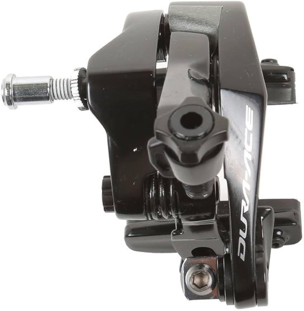 Amazon | シマノ DURA-ACE デュラエース R9100シリーズ ブレーキシュー