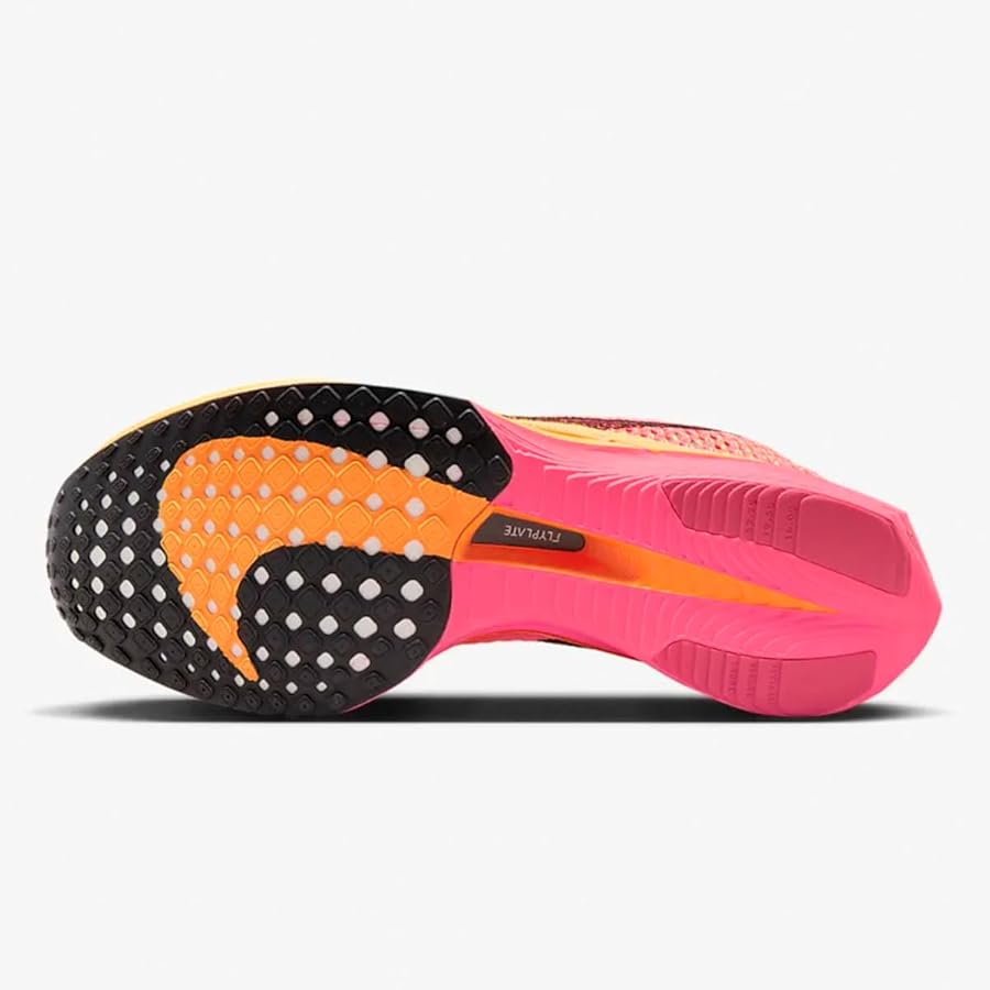 Amazon | [ナイキ] ヴェイパーフライ 3 [W VAPORFLY 3] ハイパーピンク