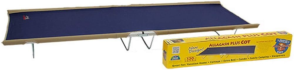 Amazon | バイヤー (BYER) アラガッシュプラスコット 12410058000000