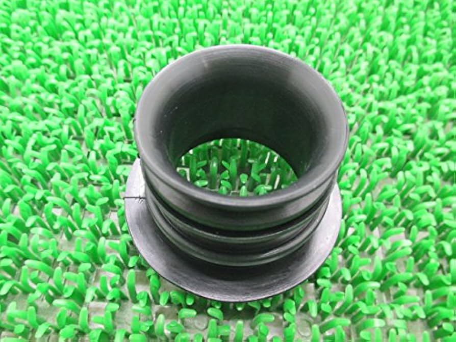 Amazon | 新品 ホンダ 純正 バイク 部品 NSR50 コネクティングチューブ