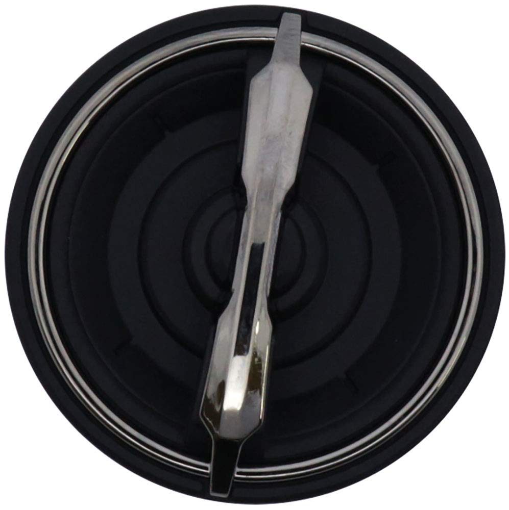 Amazon | 純正パーツ 20 ツインパワー C3000XG ドラグノブ組 パートNo