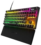 Amazon.co.jp: SteelSeries Steelseries ラピッドトリガー 搭載