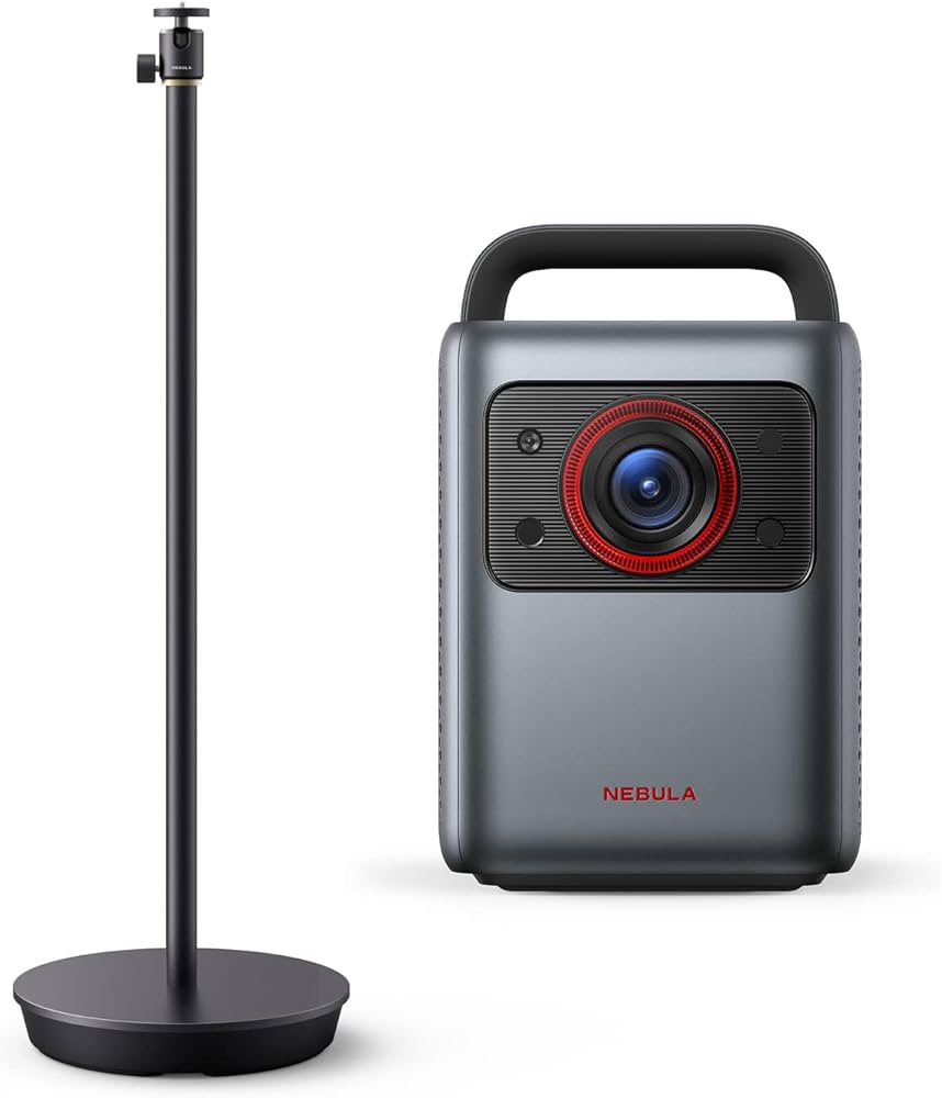 交渉OK/ NEBULA Cosmms Full HD picture900 交渉OK/ NEBULA Cosmms