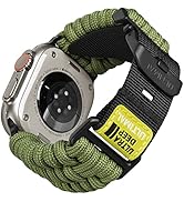 Amazon.co.jp: ULTIMAL コンパチブル Apple Watch バンド アップル