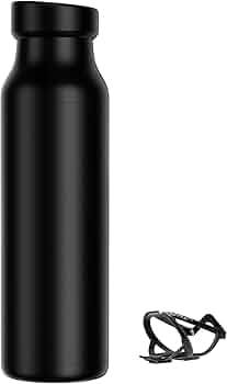 Amazon.co.jp: EENOUR ボトルバッテリー 36V 5.2Ah 「電動アシスト