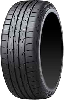 51p-WJDm0BL._AC_UF350,