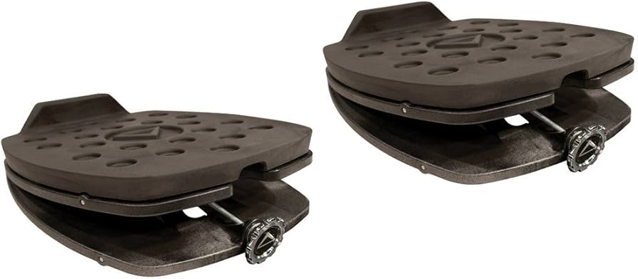 Amazon | ULTIMATE アルティメイト スタジオモニタースタンド MS-80