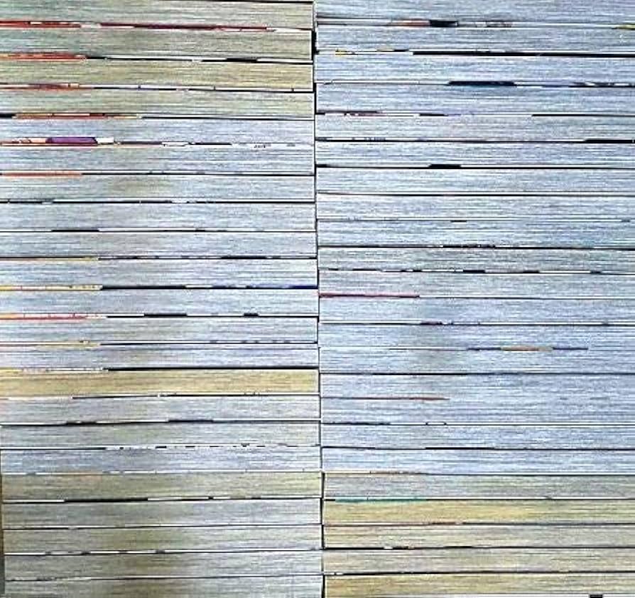 Amazon.co.jp: ハイキュー 全巻セット 古舘春一 1～45巻 完結 最終巻