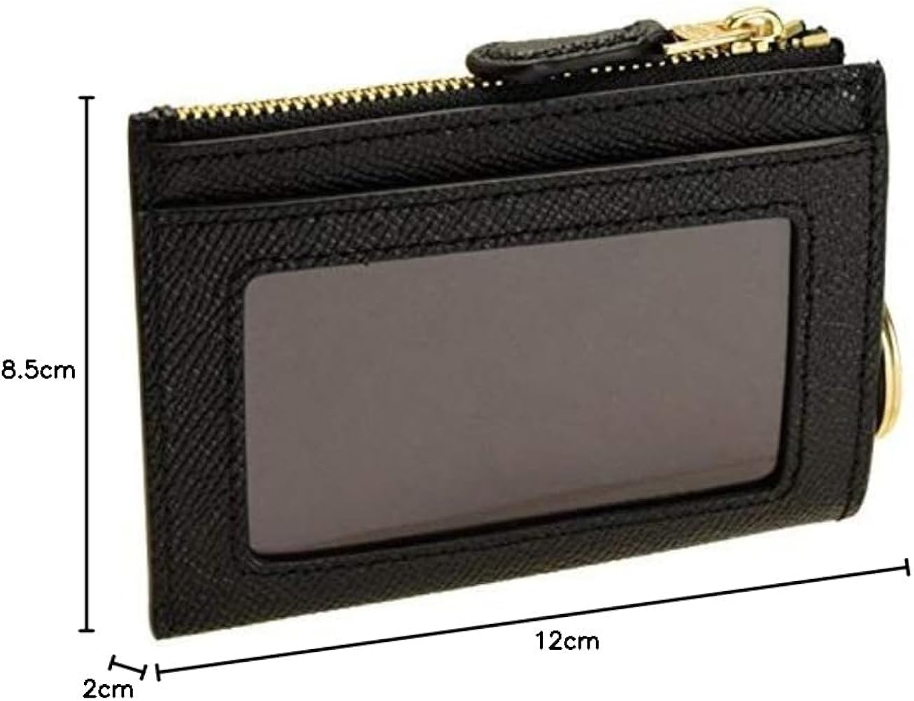 Amazon | [コーチ] 小銭入れ レディース アウトレット コインケース