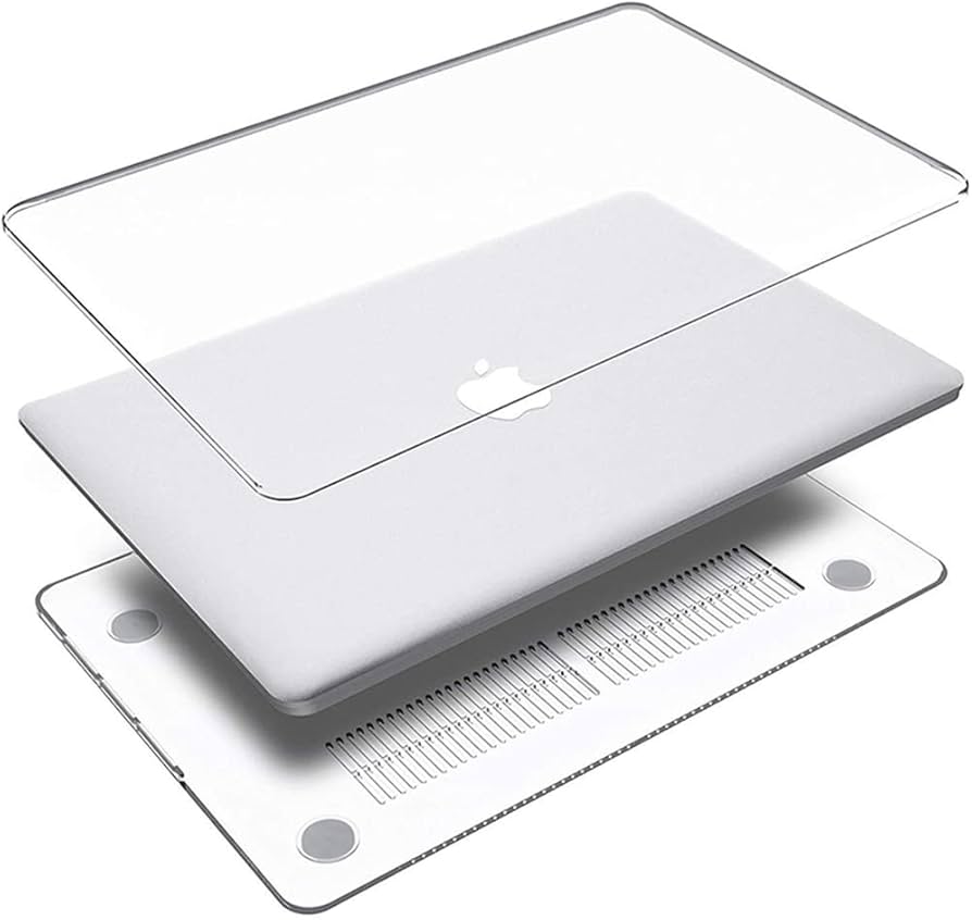 Amazon.co.jp: HOGOTECH ケース【M5/M4/M4 Pro/M4 Max対応】MacBook