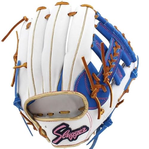 野球グローブ 久保田スラッガー 軟式 オーダー」の人気商品一覧 | 安い