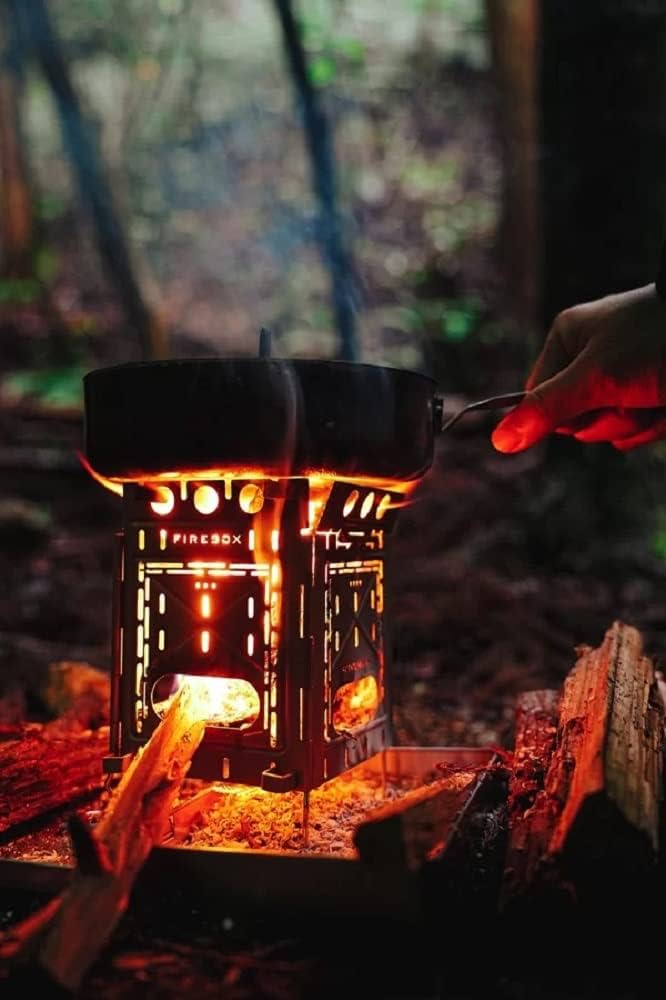 51p0CBvzhRL._AC_UF1000,