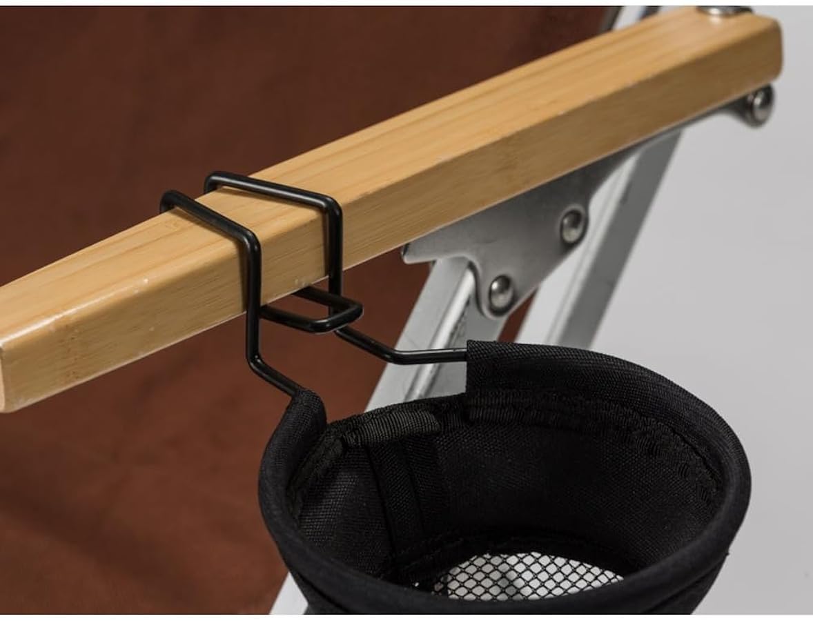 Amazon.co.jp: スノーピーク(snow peak) カップホルダー UG-282