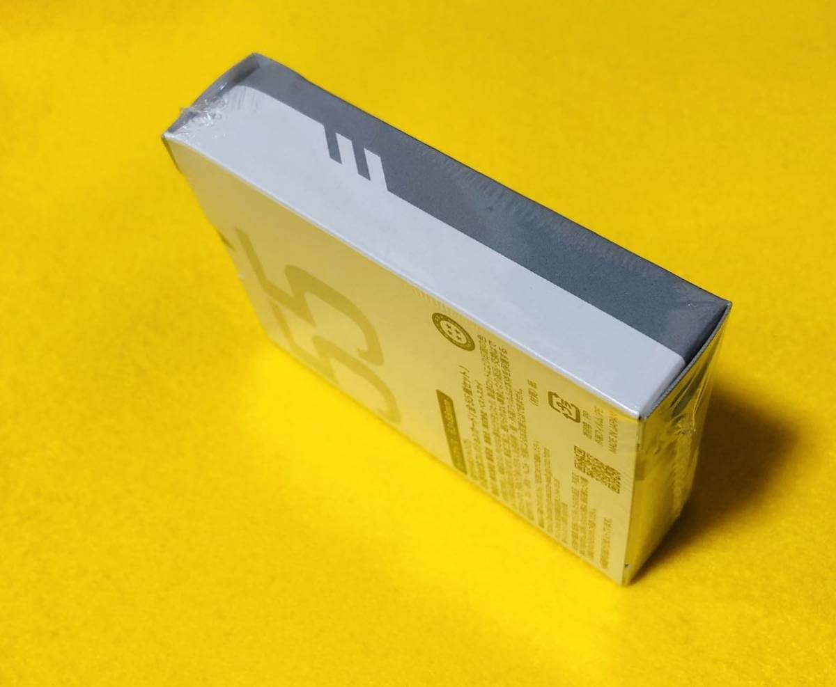 Amazon.co.jp: 週刊少年ジャンプ 55周年記念 コレクションカード 全55