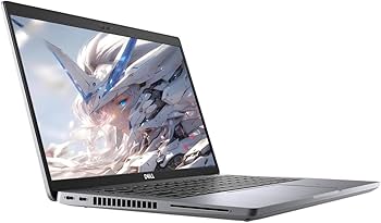 Amazon.com: Dell Latitude 5420 Laptop, 14-inch FHD, Intel Core i7